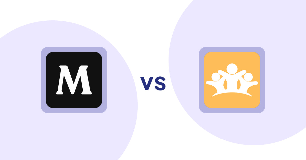 Shopify Metafield Apps: Native Metafields vs Hyve ‑ Custom Blog Authors