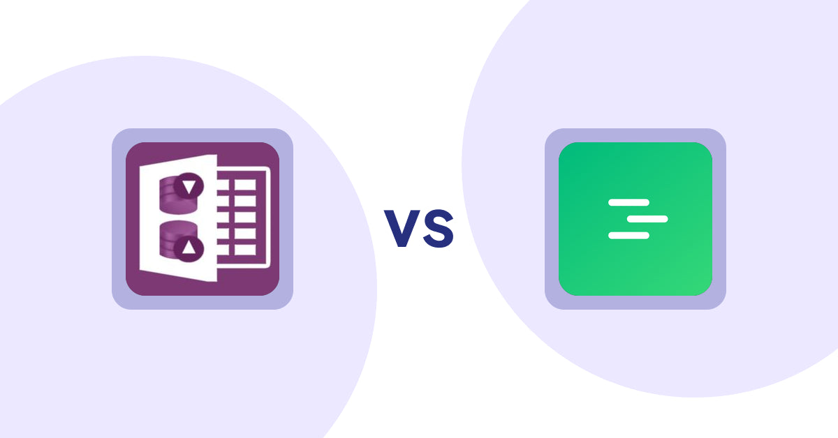 Shopify Metafield Apps: S‑BULK Excel Like Product Edit vs Better Blog Comments