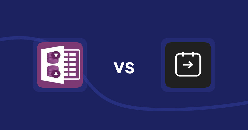 Shopify Metafield Apps: S‑BULK Excel Like Product Edit vs Days To Ship