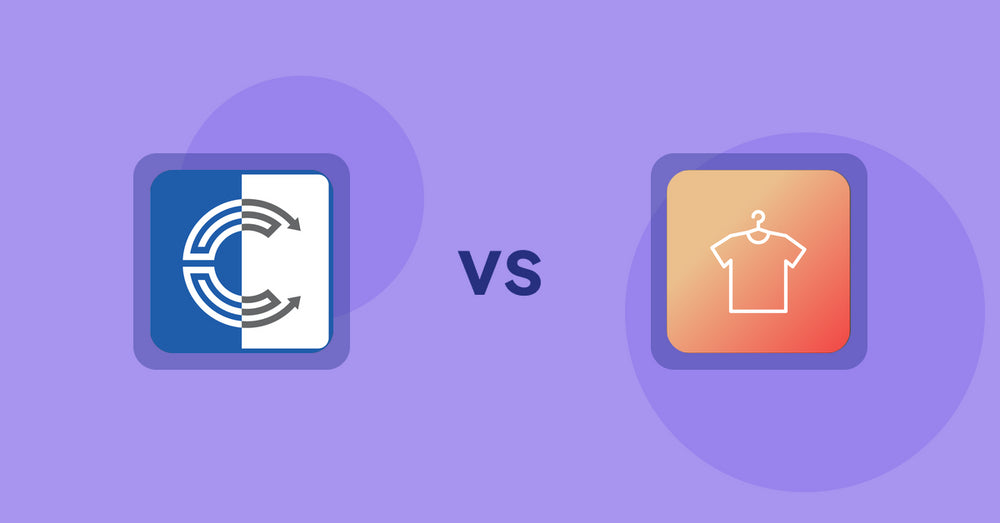 Shopify Metafield Apps: Easy ReCaptcha Icon Removal vs. Laundry Symbols Clothing Care