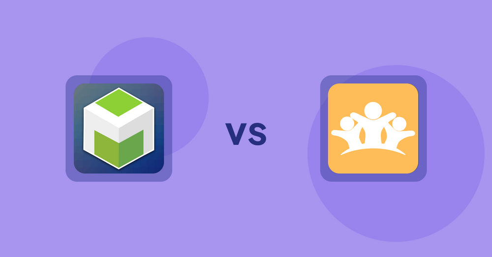 Shopify Metafield Apps: Metafields Manager vs Hyve ‑ Custom Blog Authors