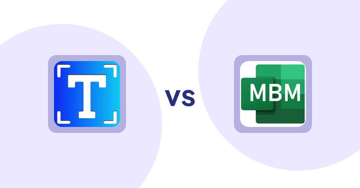 Shopify Metafield Apps: Textbox & Textfield by Textify vs Mbbonz ‑ Bulk Metafields