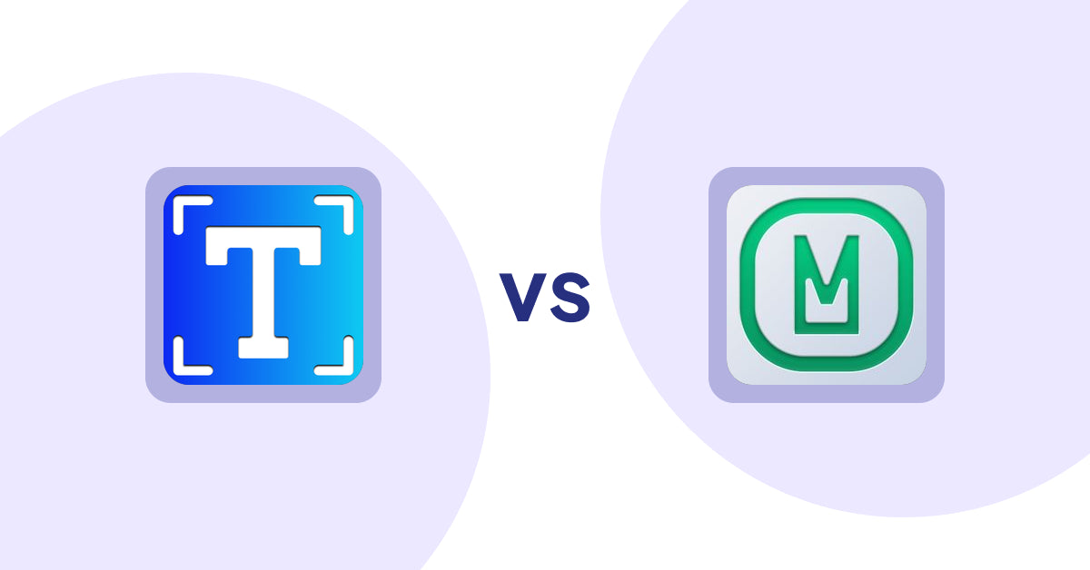 Shopify Metafield Apps: Textbox & Textfield by Textify vs Metafield Lite