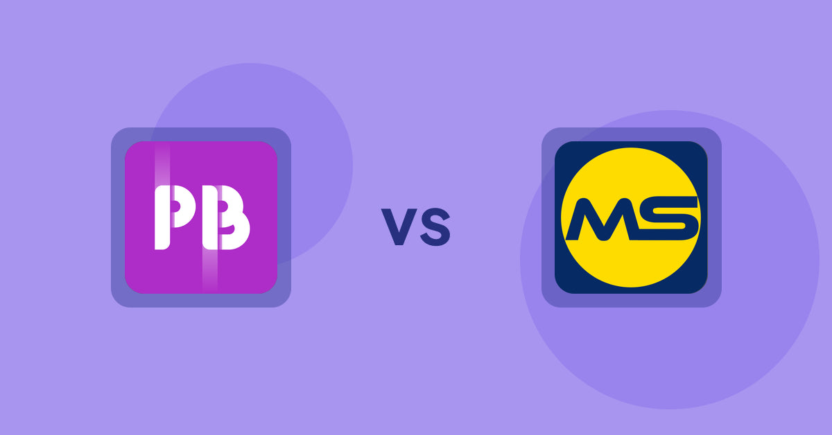 Shopify Metafield Apps: PreviewBuilder: Link Previews vs. Metafield Supreme