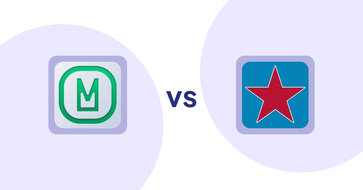 Shopify Metafield Apps: Metafield Lite vs MTApps: Blog Featured Products