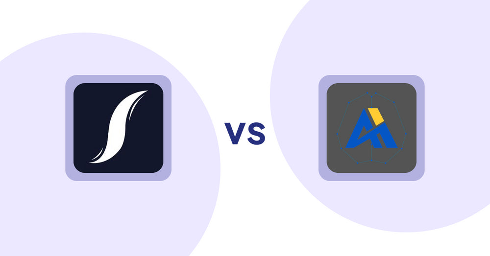 Shopify Metafield Apps: WebDesk Tech Details vs Digiware SmartMeta using AI