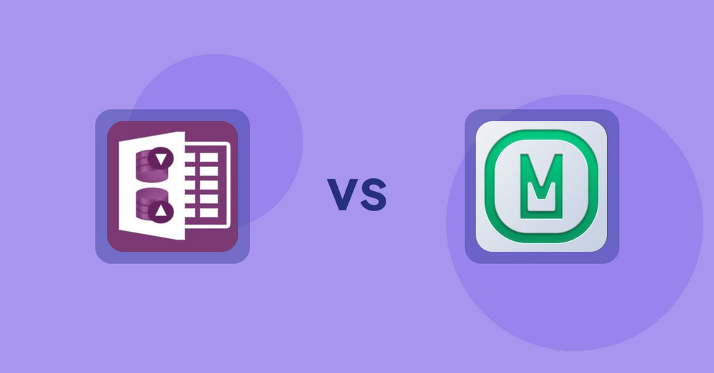 Shopify Metafield Apps: S‑BULK Excel Like Product Edit vs. Metafield Lite