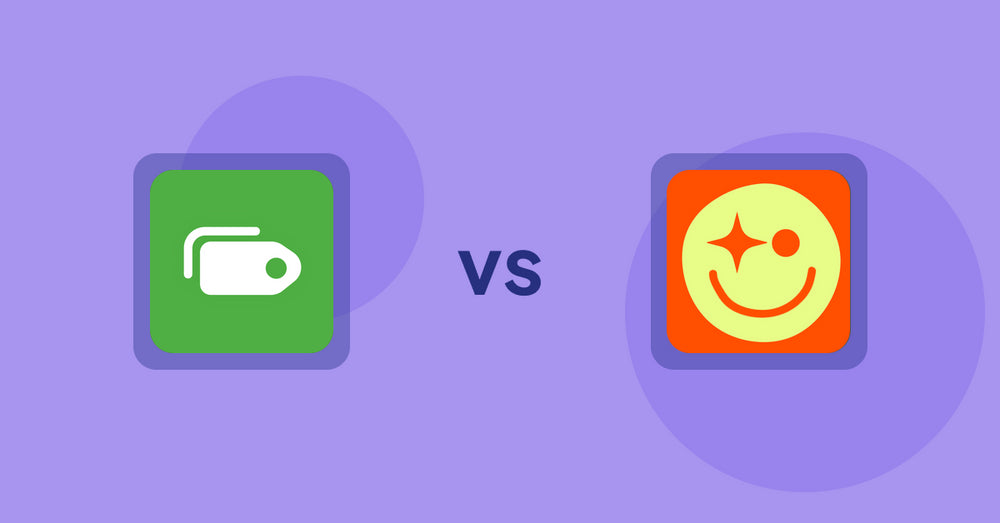 Shopify Metafield Apps: Power Tools Bulk Edit Tags vs Magical Product Metafields