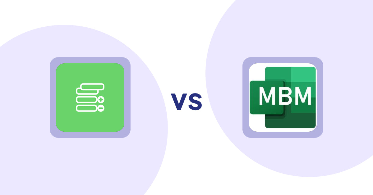 Shopify Metafield Apps: Bonify Custom Fields vs. Mbbonz ‑ Bulk Metafields