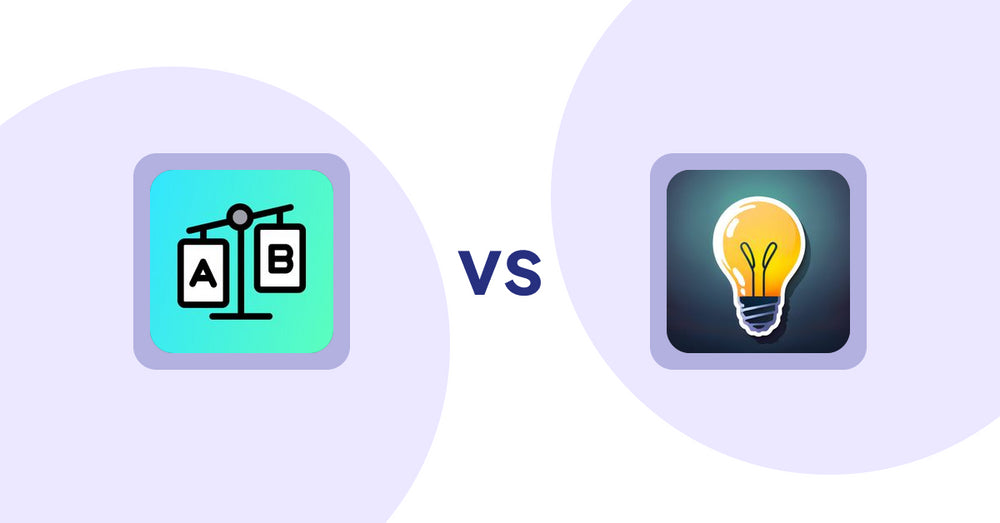 Shopify Metafield Apps: Spec & Compare vs CopyZero ‑ AI Copy Writer