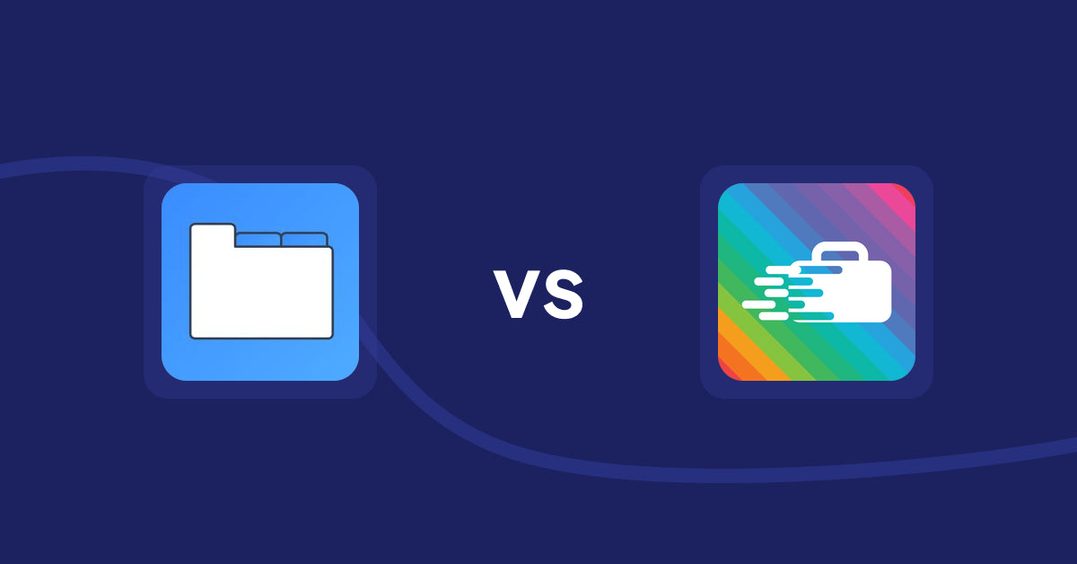 Shopify Metafield Apps: POWR Product Tabs vs Vendor Details on Metaobjects