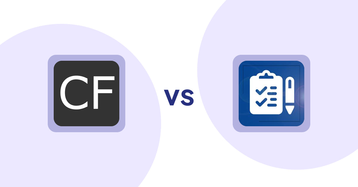 Shopify Metafield Apps: WebAppsLive ‑ Fields Manager vs All in One Metafields