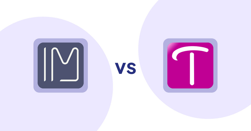 Shopify Product Display Apps: Imersian ‑ Interior Visualizer vs WS Transparency