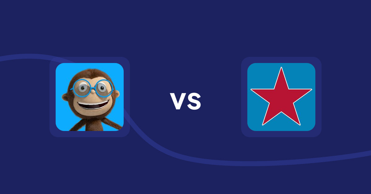 Shopify Metafield Apps: [Maestrooo] SuperFields vs MTApps: Blog Featured Products