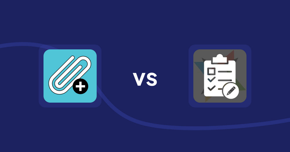 Shopify Metafield Apps: Metafields2 vs Perfect Metafields