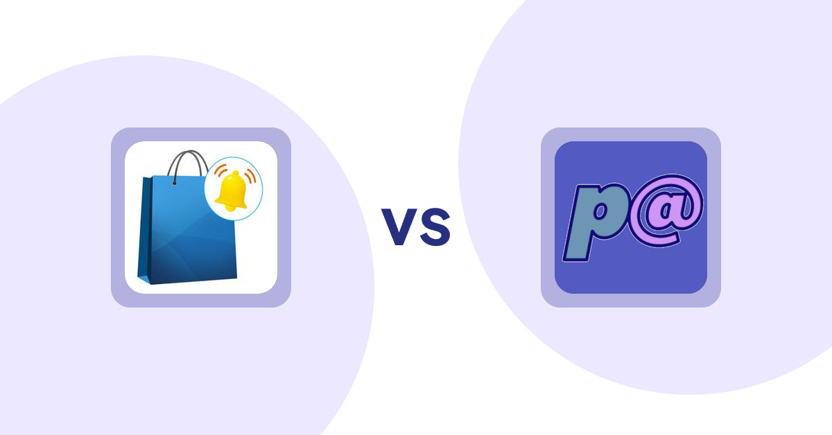 Shopify Product Display Apps: CartBar ‑ Product Purchase Bar vs Parameterizer