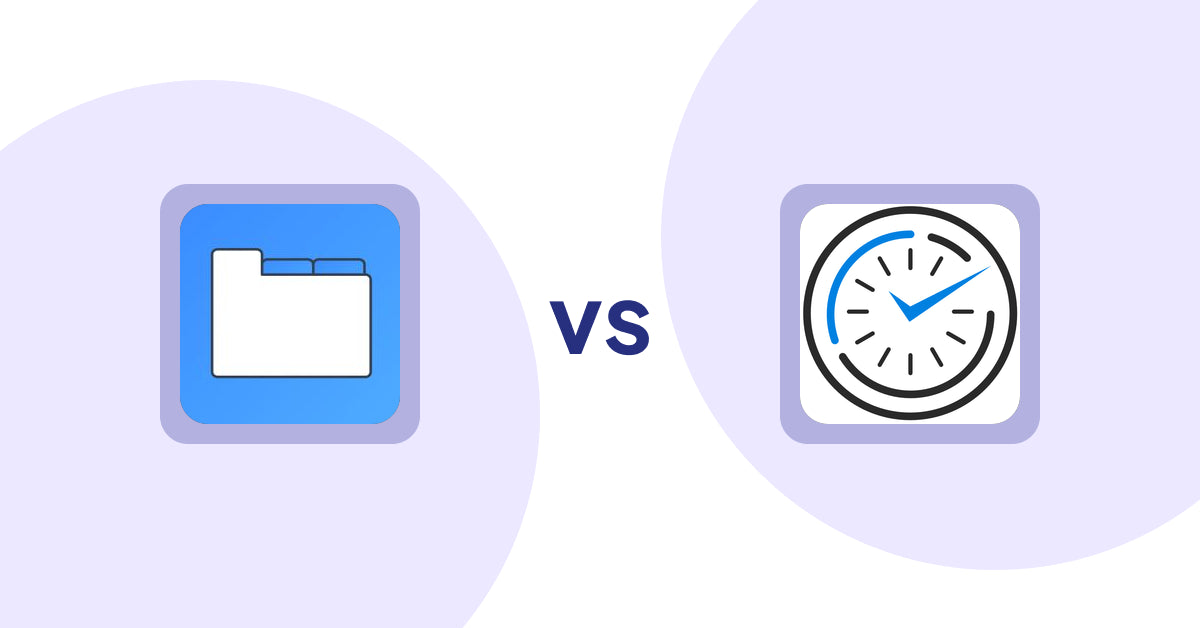 Shopify Metafield Apps: POWR Product Tabs vs StoreHours