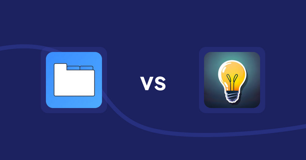 Shopify Metafield Apps: POWR Product Tabs vs CopyZero – AI Copy Writer