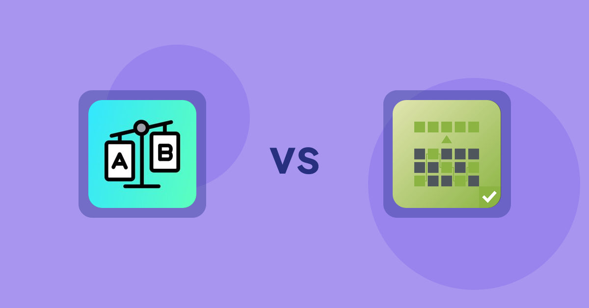 Shopify Metafield Apps: Spec & Compare vs #ProductReference