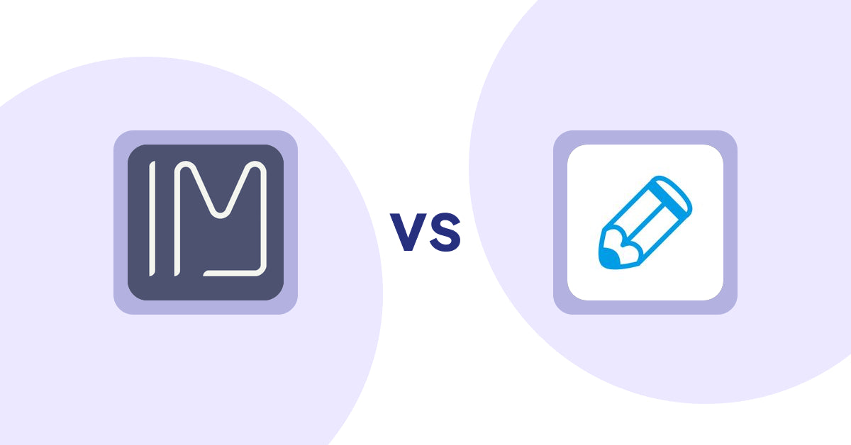 Shopify Product Display Apps: Imersian ‑ Interior Visualizer vs Writer Sofia