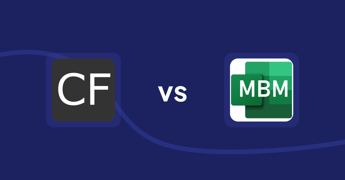 Shopify Metafield Apps: WebAppsLive ‑ Fields Manager vs Mbbonz ‑ Bulk Metafields