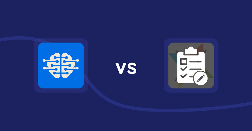 Shopify Metafield Apps: MetaMind vs Perfect Metafields