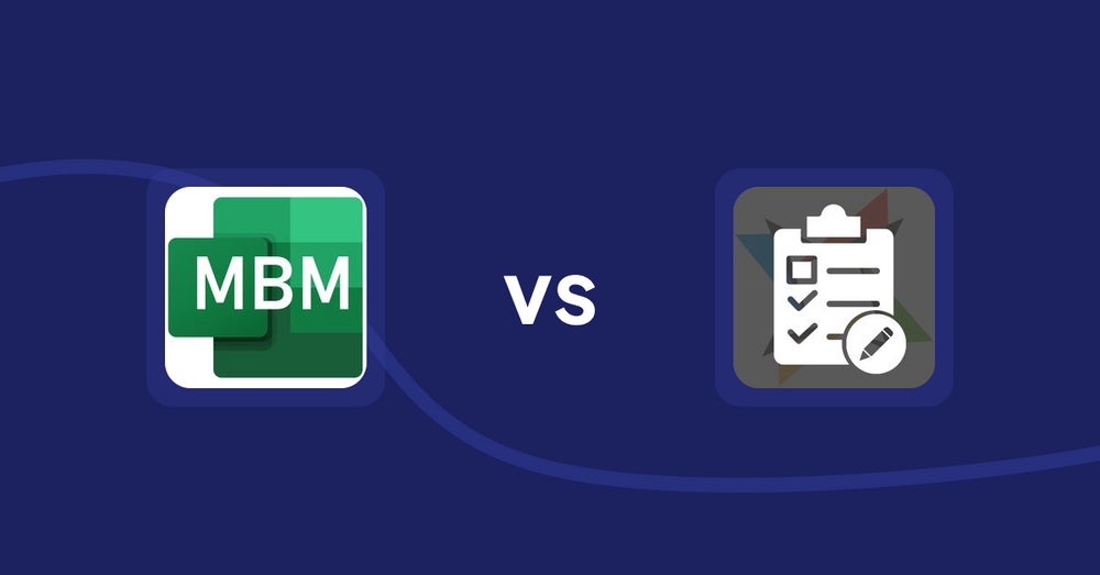 Shopify Metafield Apps: Mbbonz ‑ Bulk Metafields vs Perfect Metafields