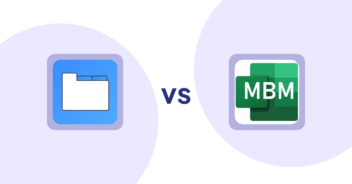 Shopify Metafield Apps: POWR Product Tabs vs. Mbbonz ‑ Bulk Metafields