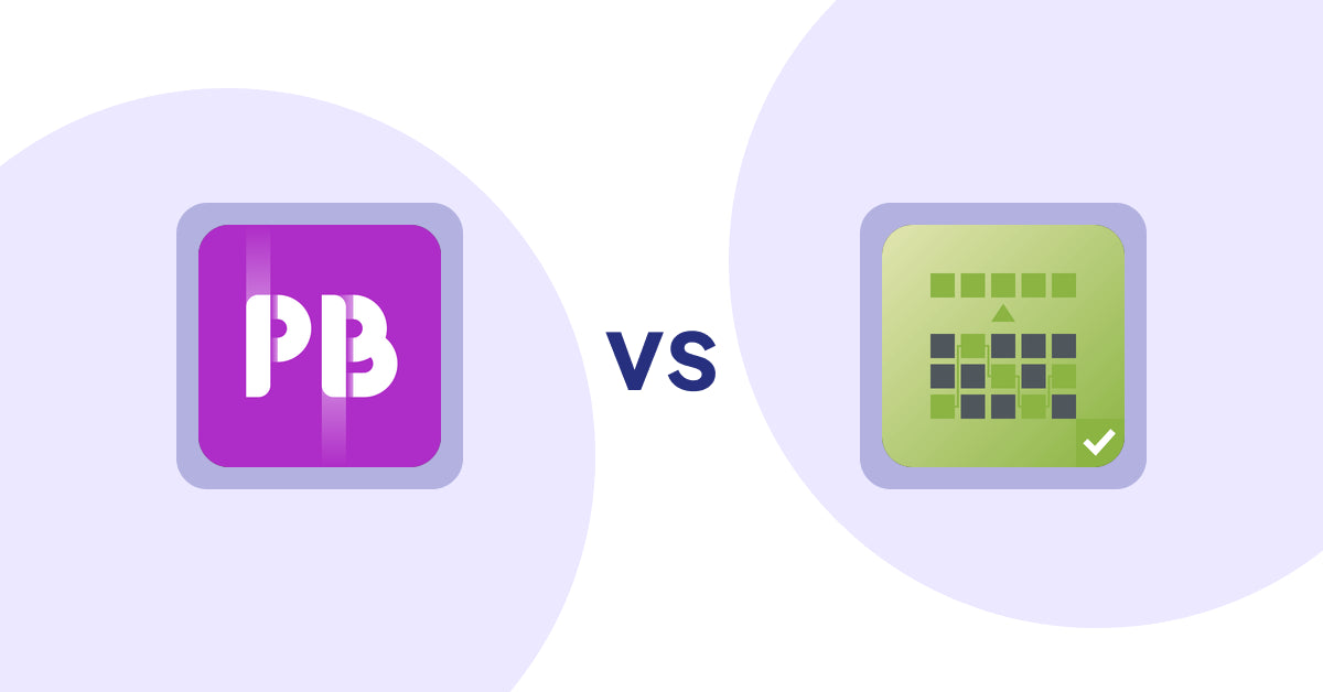 Shopify Metafield Apps: PreviewBuilder: Link Previews vs #ProductReference