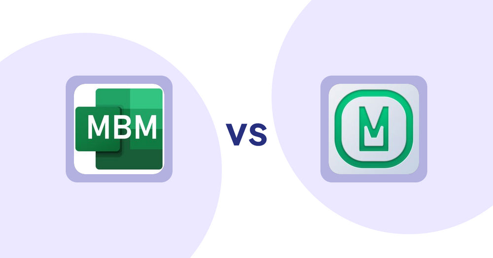 Shopify Metafield Apps: Mbbonz ‑ Bulk Metafields vs Metafield Lite