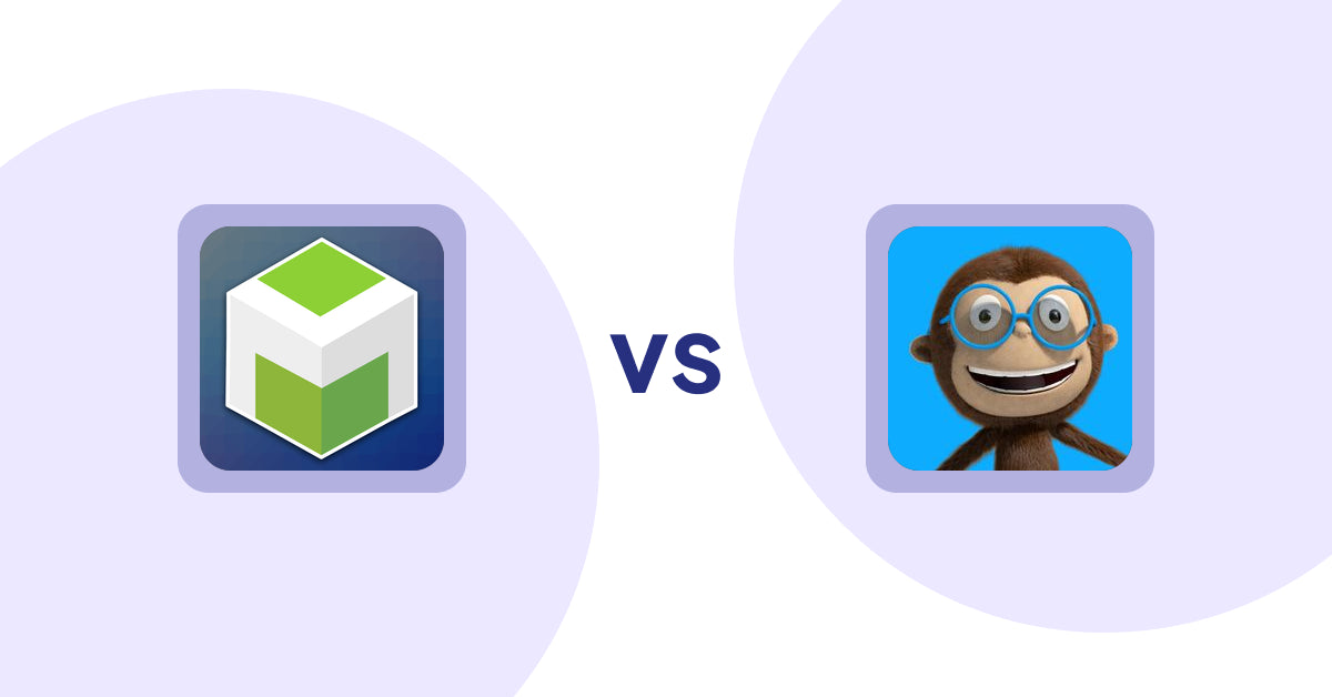 Shopify Metafield Apps: Metafields Manager vs. [Maestrooo] SuperFields