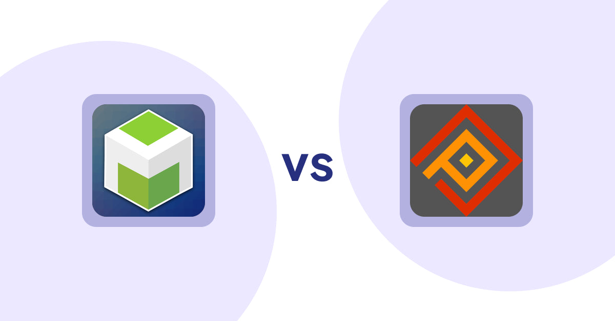 Shopify Metafield Apps: Metafields Manager vs Product Plus