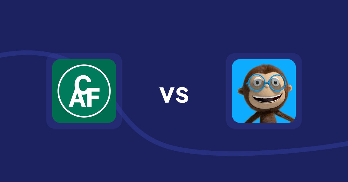 Shopify Metafield Apps: ACF: Metafields Custom Fields vs [Maestrooo] SuperFields