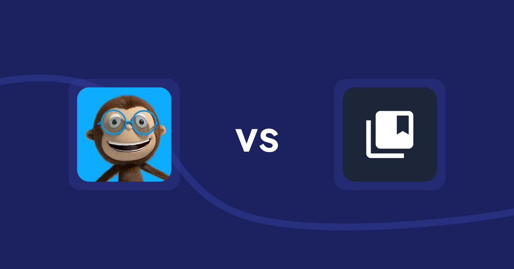 Shopify Metafield Apps: [Maestrooo] SuperFields vs Smart Metafield Collections