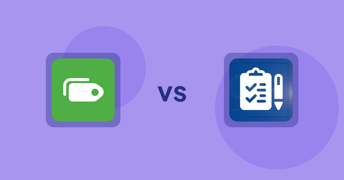 Shopify Metafield Apps: Power Tools Bulk Edit Tags vs All in One Metafields