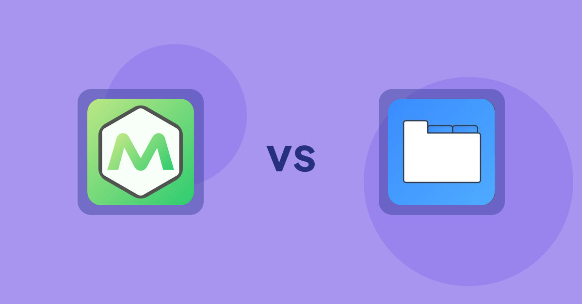 Shopify Metafield Apps: Metafields Guru vs POWR Product Tabs