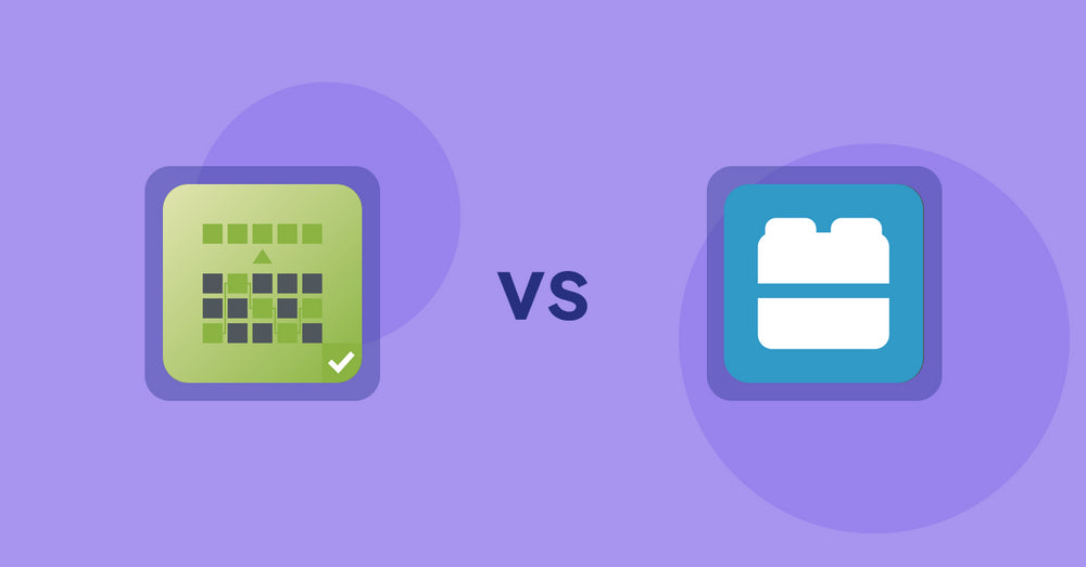 Shopify Metafield Apps: #ProductReference vs Easy Metafields by DevCloud