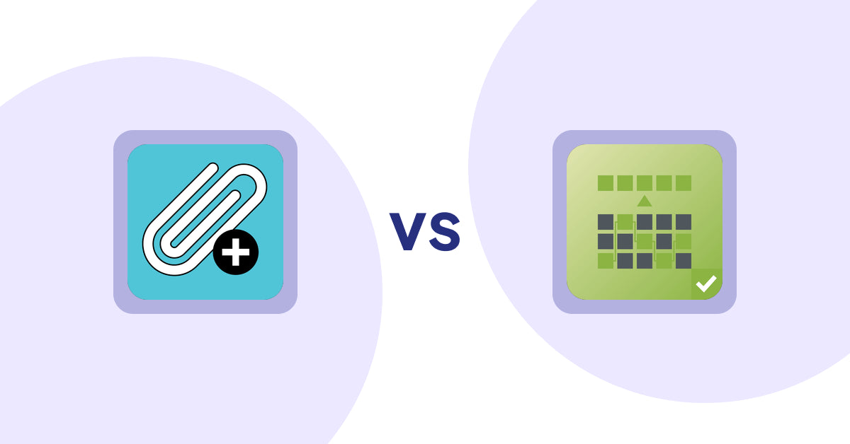 Shopify Metafield Apps: Metafields2 vs #ProductReference