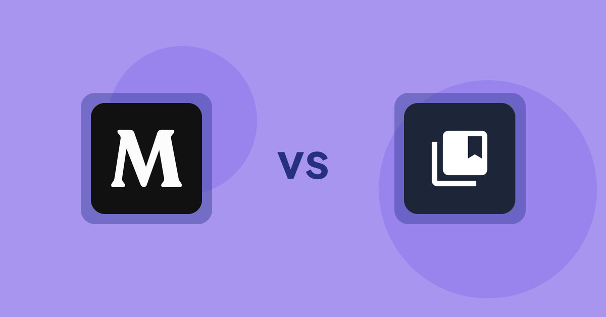 Shopify Metafield Apps: Native Metafields vs Smart Metafield Collections