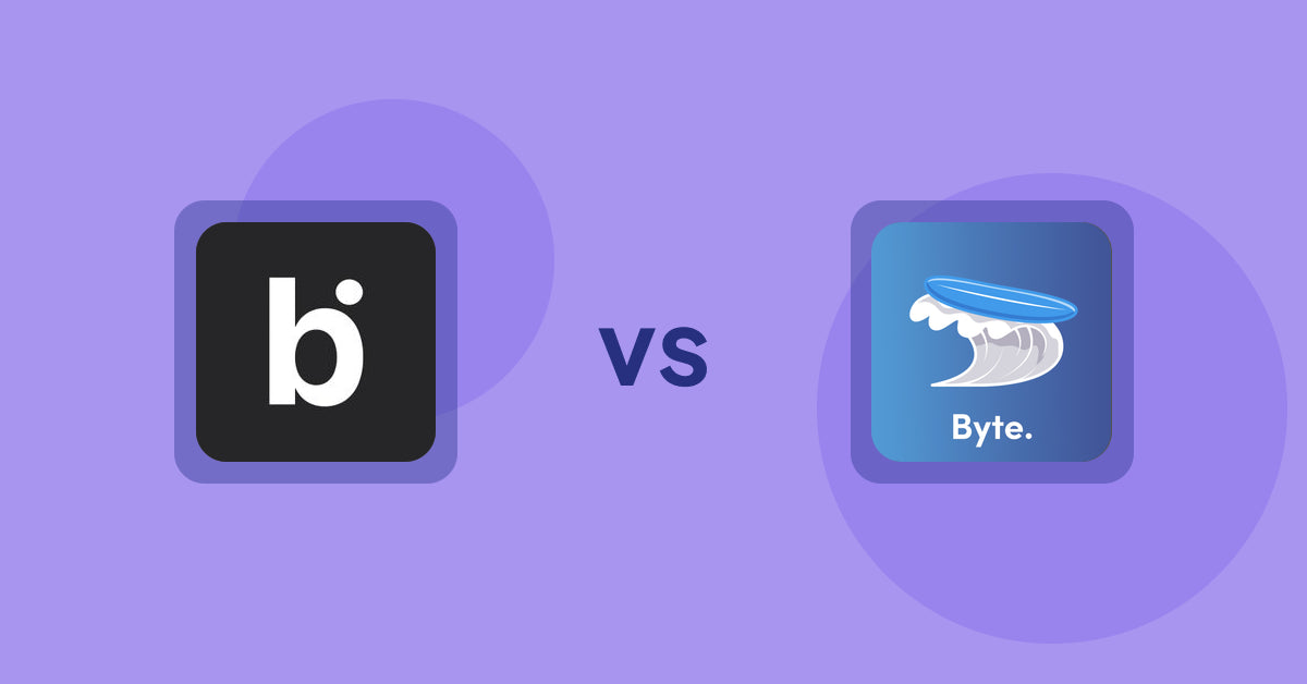 Shopify Product Display Apps: bitAI: Advance Sort Collection vs Subcollection Category Surf