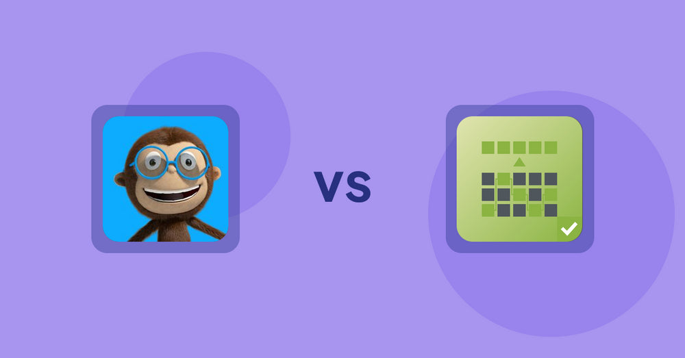 Shopify Metafield Apps: [Maestrooo] SuperFields vs #ProductReference