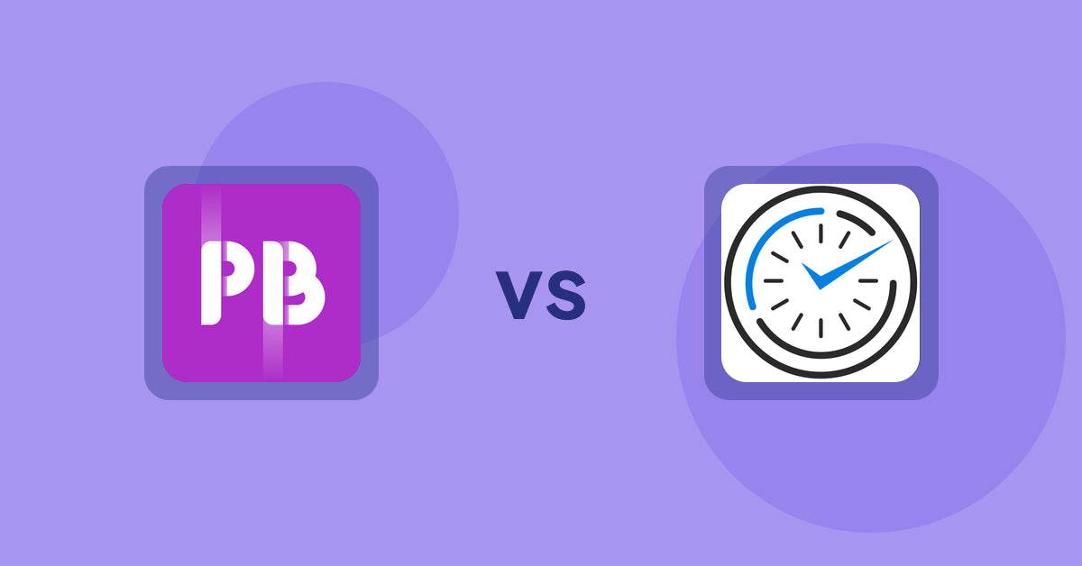 Shopify Metafield Apps: PreviewBuilder: Link Previews vs StoreHours