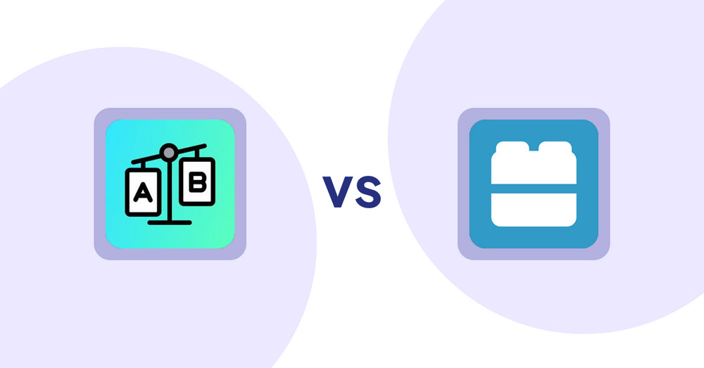 Shopify Metafield Apps: Spec & Compare vs Easy Metafields by DevCloud