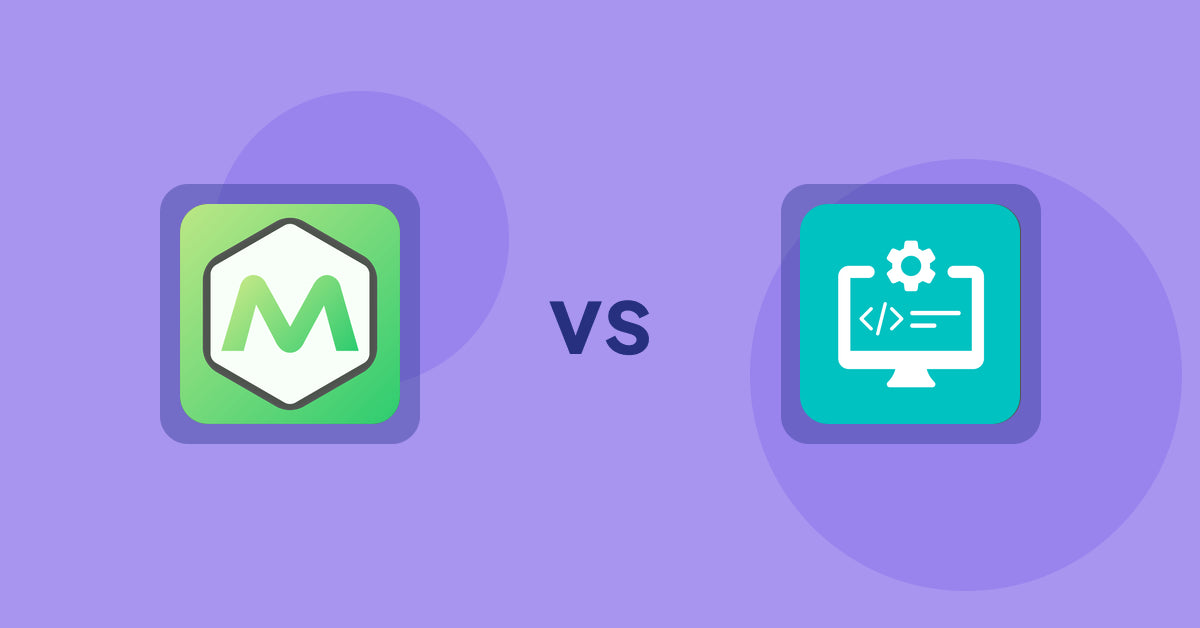 Shopify Metafield Apps: Metafields Guru vs CrawlApps Custom Metafields