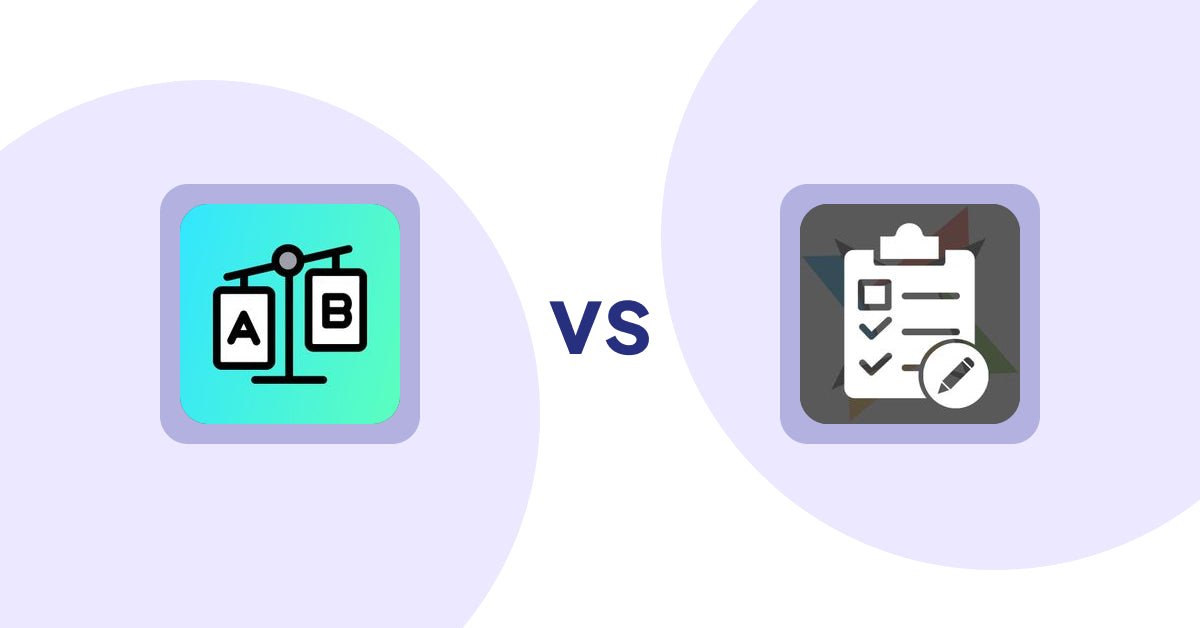 Shopify Metafield Apps: Spec & Compare vs Perfect Metafields