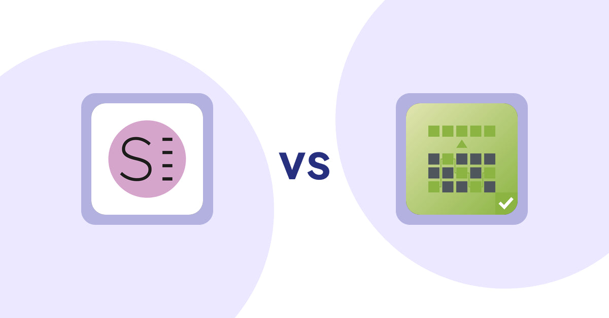 Shopify Metafield Apps: SizeMe vs #ProductReference