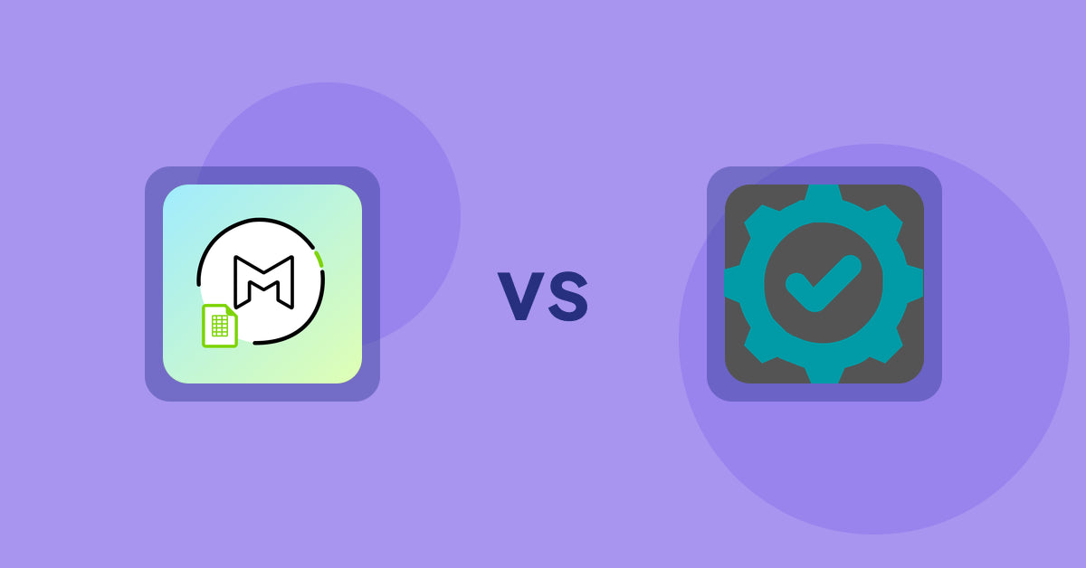 Shopify Metafield Apps: Mport ‑ Bulk Metafield Import vs ProductVogue