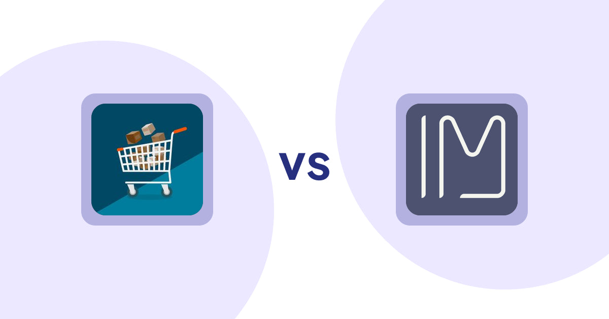 Shopify Product Display Apps: Zestard Bulk Order vs Imersian ‑ Interior Visualizer