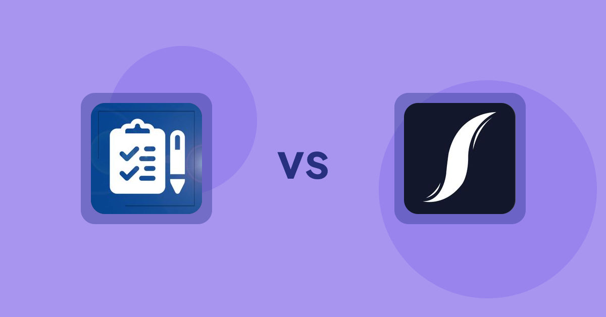 Shopify Metafield Apps: All in One Metafields vs WebDesk Tech Details