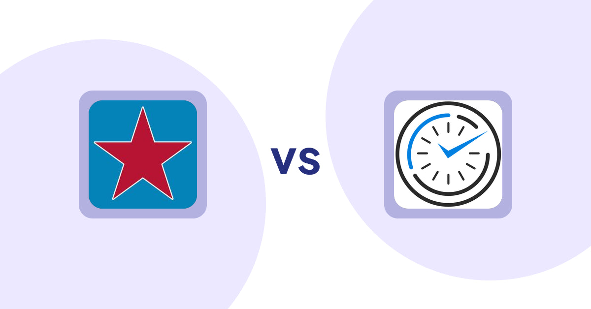 Shopify Metafield Apps: MTApps: Blog Featured Products vs StoreHours